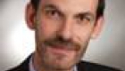 Bild des Benutzers Diplom-Volkswirt Volker Wiest