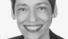 Bild des Benutzers Dr. Petra Kuhnau