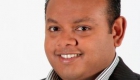 Bild des Benutzers Bachelor of Business Administration Sjaik Djorai