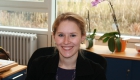 Bild des Benutzers Elisabeth Cramer