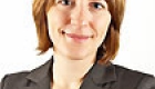 Bild des Benutzers Anna Sophie Beise