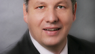 Bild des Benutzers Christian Kramberg