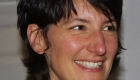 Bild des Benutzers Andrea Frank