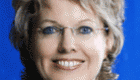 Bild des Benutzers Daniela Schweitzer