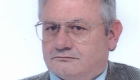 Bild des Benutzers Prof. Dr. Marcel Berveiller