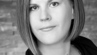 Bild des Benutzers Dr. Leonie Treber