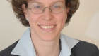 Bild des Benutzers Dr. Nicole Sommerschuh