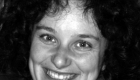 Bild des Benutzers Dr. Margarita Stolarova