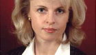 Bild des Benutzers Dr. Janet Görlitz