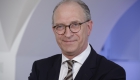 Bild des Benutzers Prof. Dr. Roland Kaehlbrandt