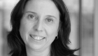 Bild des Benutzers Dr. Birgit Gaiser