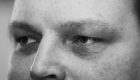 Bild des Benutzers Priv.-Doz. Dr. phil. Hermann Cölfen