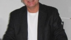 Bild des Benutzers Honorarprofessor für Wirtschaftsrecht und Nachhaltigkeit Joachim Weber