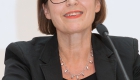 Bild des Benutzers Dr. Irene Häderle