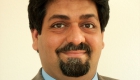 Bild des Benutzers Dr. Mardas Daneshian