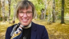 Bild des Benutzers Annette Strauch-Davey, M.A.
