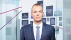 Bild des Benutzers Florian Schütz