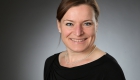Bild des Benutzers Dipl.-Kffr. Susann Pfeiffer
