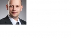 Bild des Benutzers Dr. Richard Heidler