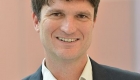 Bild des Benutzers Markus Weißkopf
