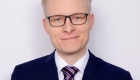 Bild des Benutzers Marco Brehme