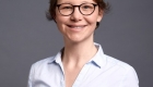 Bild des Benutzers Dorothee Baumann-Topcagic