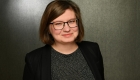 Bild des Benutzers Dr. Agnes Laba
