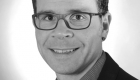 Bild des Benutzers Dr. Jörn Böke