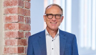 Bild des Benutzers Prof. Dr. Klaus Kreulich
