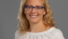 Bild des Benutzers Dr. Heike Schröder