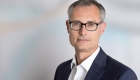 Bild des Benutzers Dr. Ralf Lindner