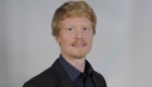 Bild des Benutzers Dr. Nils Heyen