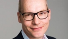Bild des Benutzers PD Dr. Frank Wieber