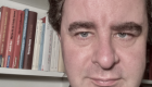 Bild des Benutzers Prof. Dr. Stefan Elit
