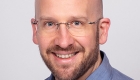 Bild des Benutzers Nicolas Marschall