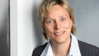 Bild des Benutzers Ulrike Hermann