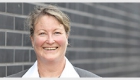 Bild des Benutzers Dr. Daniela Kaiser