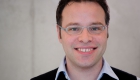 Bild des Benutzers Philipp Antony