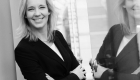 Bild des Benutzers Dr. Juliana Schlicht