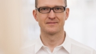 Bild des Benutzers Jun. Prof. Dr. Matthias Rohs