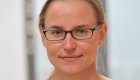 Bild des Benutzers Dr. Vanessa Aufenanger