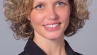 Bild des Benutzers Prof. Dr. Elke Wolf