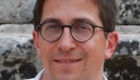 Bild des Benutzers Dr. Kristian Remes
