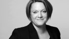 Bild des Benutzers Dr. Esther Strätz