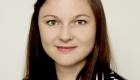 Bild des Benutzers Dr. Marion Lehner