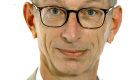 Bild des Benutzers Mike Unger