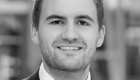 Bild des Benutzers Jakob Meyer