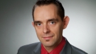 Bild des Benutzers Dr. Tobias Schafmeier