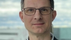 Bild des Benutzers Prof. Dr. Karsten König