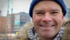 Bild des Benutzers Arne Burda
